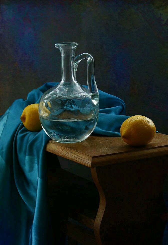 رنگ روغن اورژینال